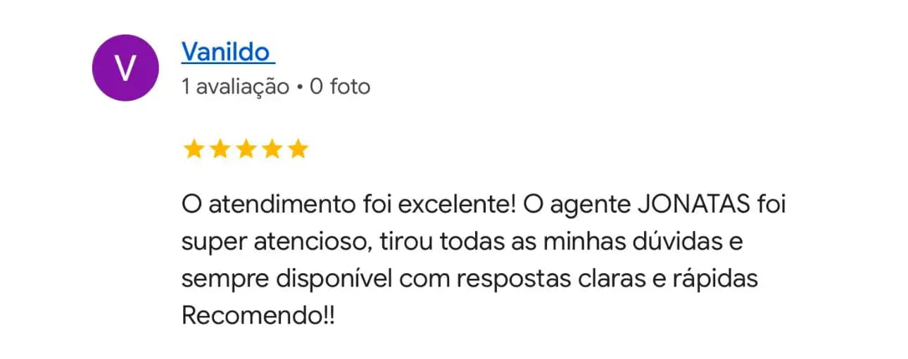 Depoimento 4 de Jonatas Souza
