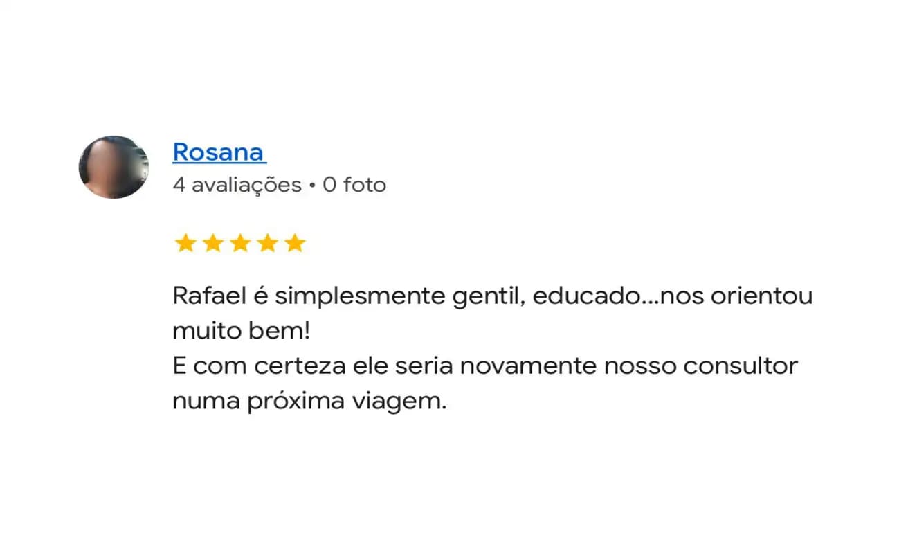 Depoimento 15 de Rafael Souza