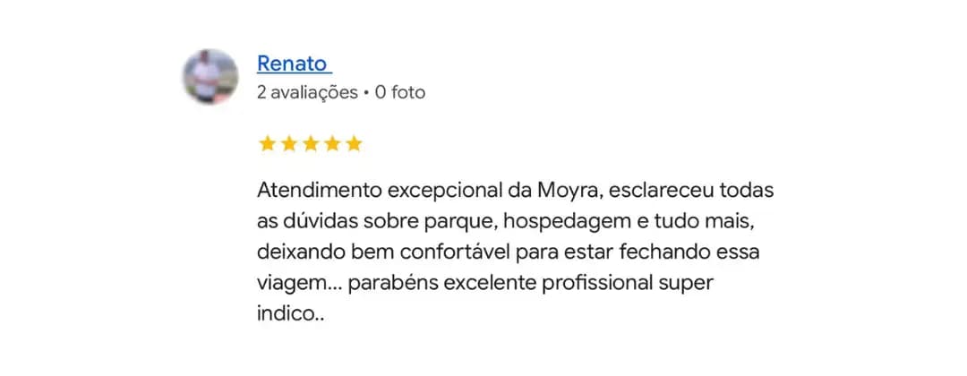 Depoimento 4 de Moyra Isabela Cardoso