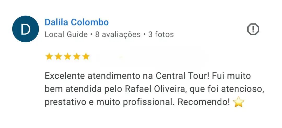 Depoimento 7 de Rafael Souza