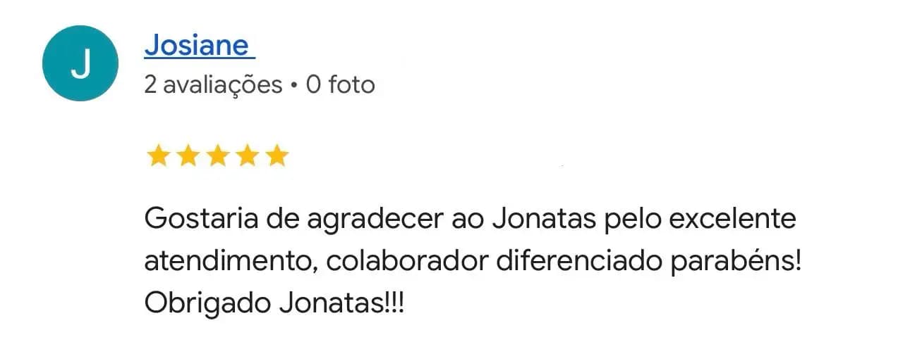 Depoimento 7 de Jonatas Souza
