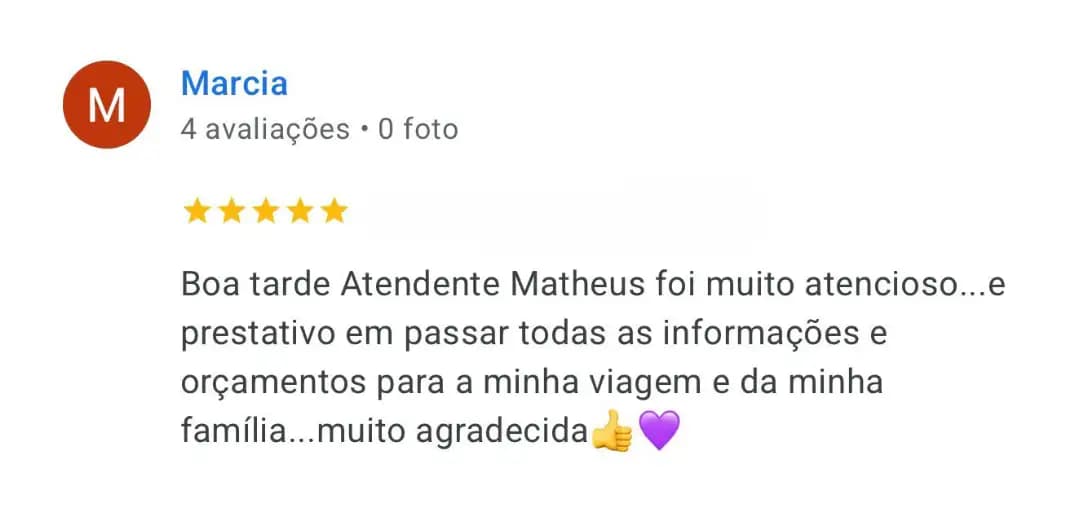 Depoimento 8 de Matheus Cardoso