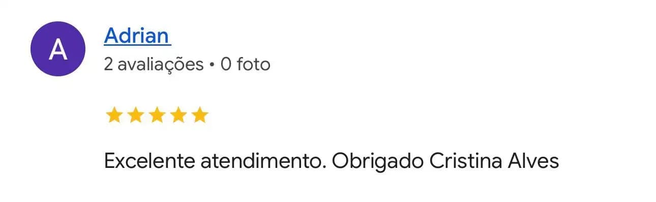 Depoimento 2 de Maria Eduarda