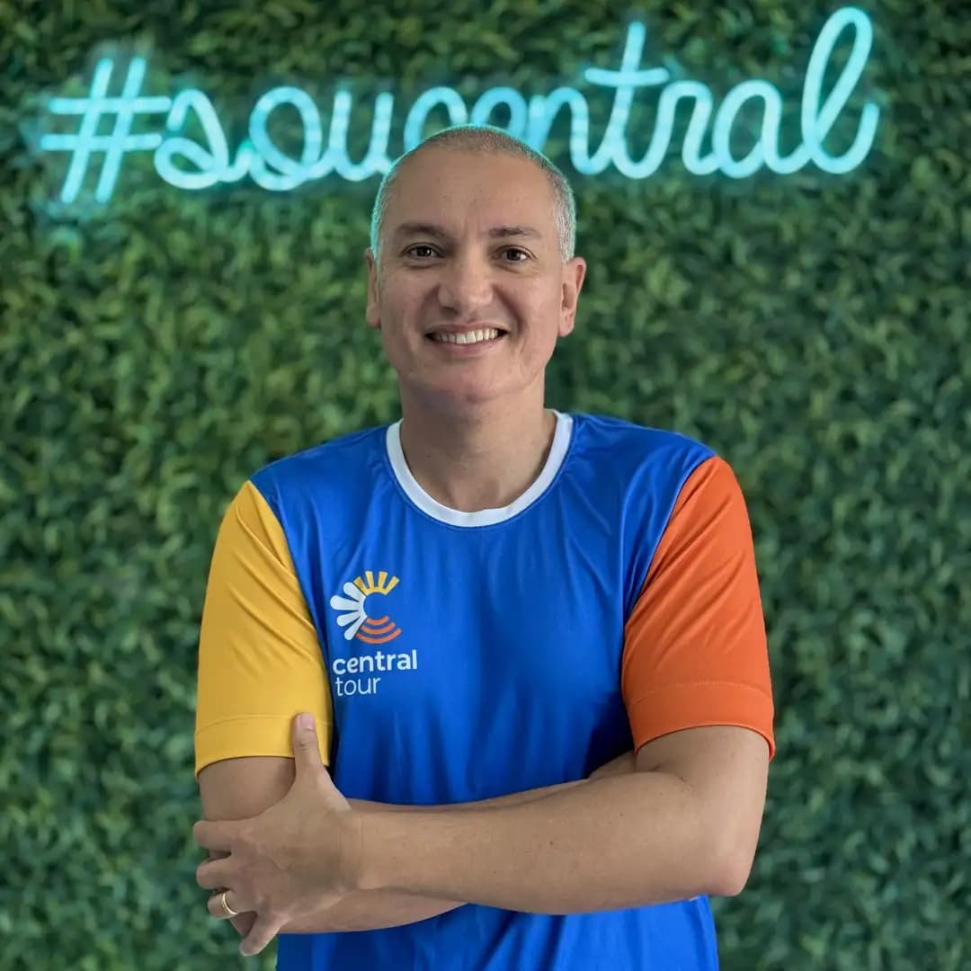 Foto de Jonatas Souza