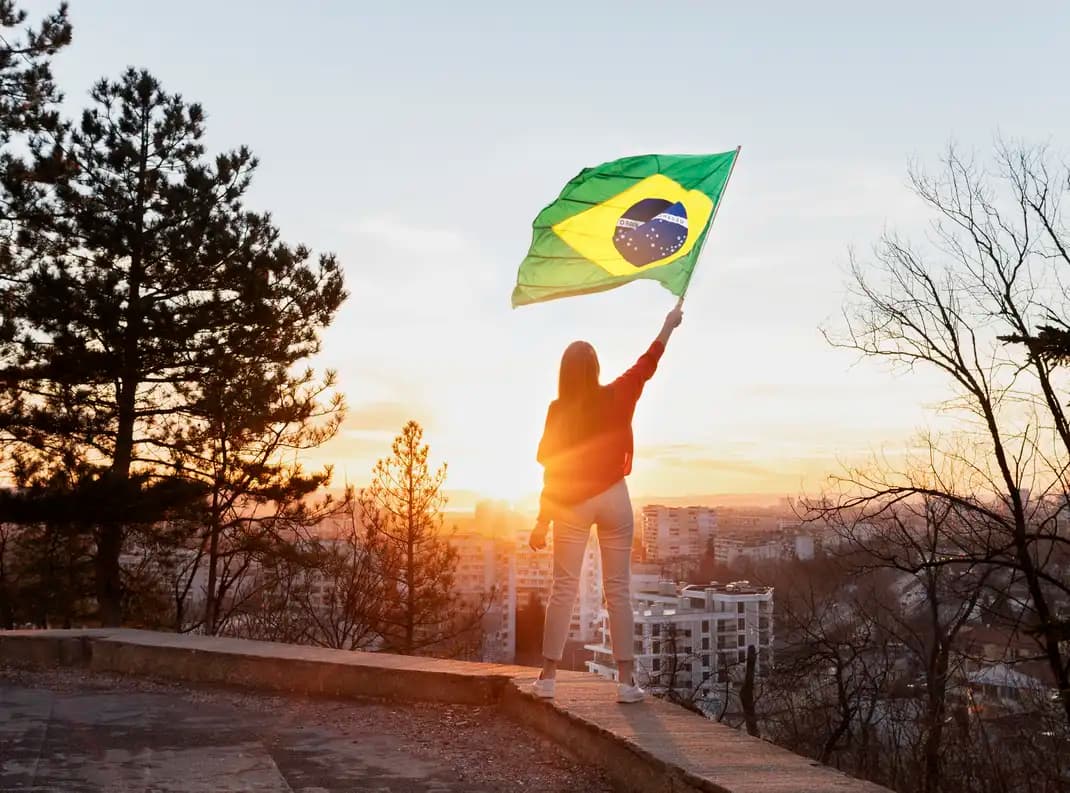 7 curiosidades sobre o 7 de Setembro que talvez você não saiba