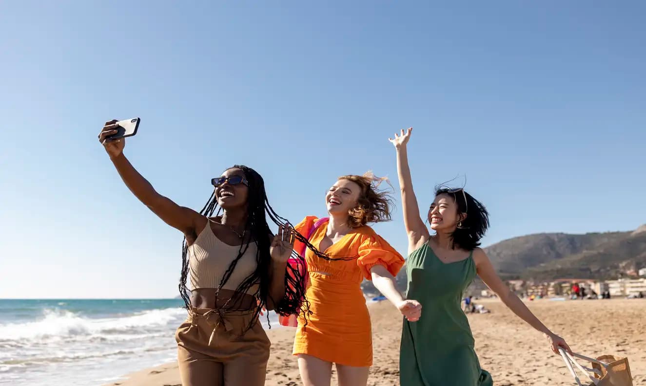 Feriados do 2º semestre de 2026: veja as melhores oportunidades para viajar