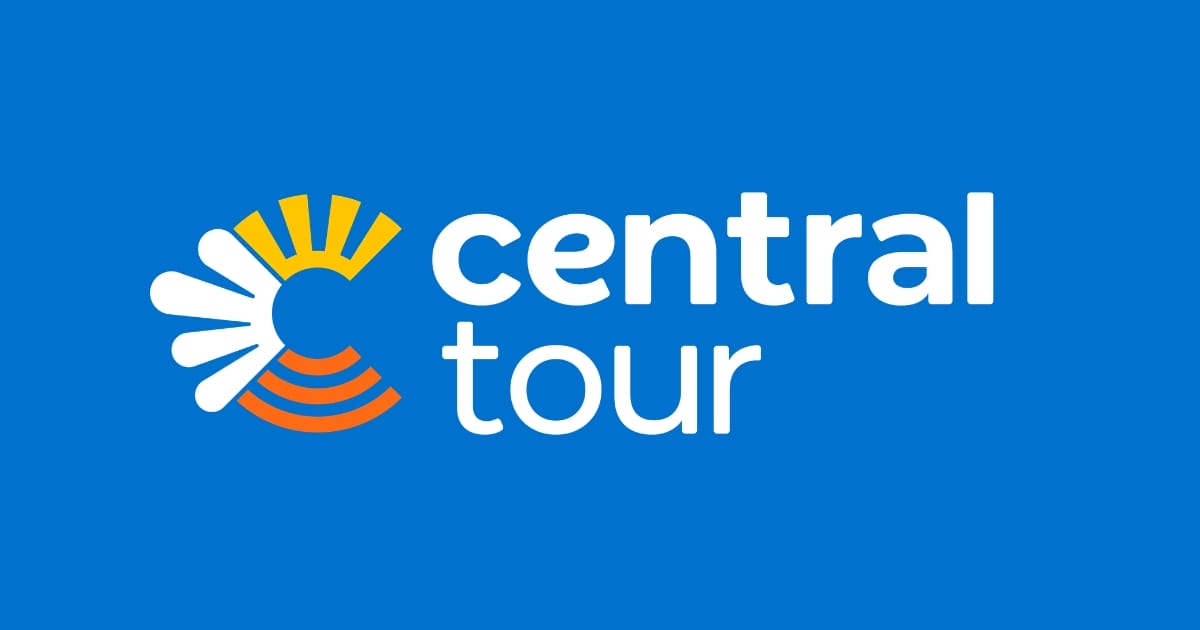 Central Tour
